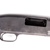 WINCHESTER MODEL 12 - 4 of 4