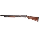 WINCHESTER MODEL 12 - 1 of 4