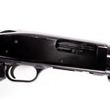 MOSSBERG 500A - 3 of 4