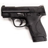 SMITH & WESSON M&P9 Shield - 2 of 4