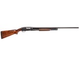WINCHESTER MODEL 12 - 3 of 3