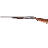 WINCHESTER MODEL 12 - 1 of 3