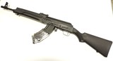 IZHMASH SAIGA AK-Style Rifle - 1 of 2