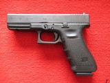 GLOCK 17 g17 gen 3 - 2 of 2