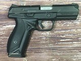 RUGER RUGER AMERICAN Pistol Duty - 4 of 7