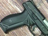 RUGER RUGER AMERICAN Pistol Duty - 5 of 7
