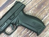 RUGER RUGER AMERICAN Pistol Duty - 2 of 7