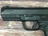 RUGER RUGER AMERICAN Pistol Duty - 3 of 7