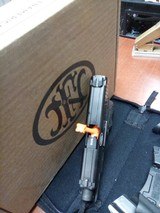 FN AMERICAN FN 503 - 4 of 9