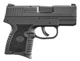 FN AMERICAN FN 503 - 2 of 9