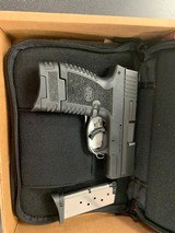 FN AMERICAN FN 503 - 6 of 9