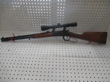 WINCHESTER RANGER - 2 of 7