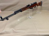 NORINCO SKS - 2 of 2