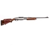 REMINGTON 760 GAMEMASTER - 3 of 4
