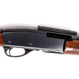 REMINGTON 760 GAMEMASTER - 4 of 4