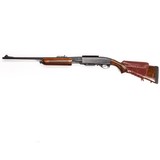 REMINGTON 760 GAMEMASTER - 2 of 4