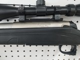 REMINGTON MODEL 770 - 2 of 2