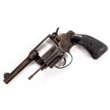 COLT POLICE POSITIVE SPECIAL - 4 of 5