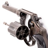 COLT POLICE POSITIVE SPECIAL - 5 of 5