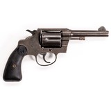 COLT POLICE POSITIVE SPECIAL - 3 of 5