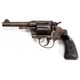 COLT POLICE POSITIVE SPECIAL - 2 of 5