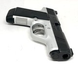 KIMBER EVO SP 9mm W/ Night Sights - 7 of 7
