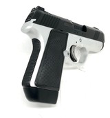 KIMBER EVO SP 9mm W/ Night Sights - 3 of 7