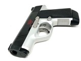 KIMBER EVO SP 9mm W/ Night Sights - 6 of 7