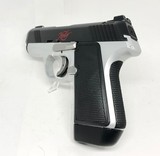 KIMBER EVO SP 9mm W/ Night Sights - 2 of 7