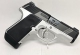 KIMBER EVO SP 9mm W/ Night Sights - 4 of 7