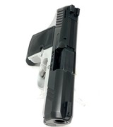 KIMBER EVO SP 9mm W/ Night Sights - 5 of 7