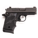 SIG SAUER P938 - 2 of 3