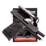 SIG SAUER P938 - 3 of 3