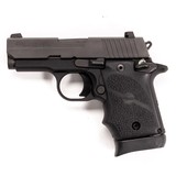 SIG SAUER P938 - 1 of 3
