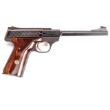 BROWNING CHALLENGER II - 3 of 4