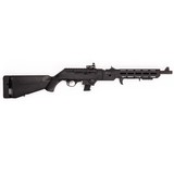 RUGER PC CARBINE - 3 of 6