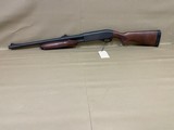 REMINGTON 870 EXPRESS MAGNUM - 5 of 5