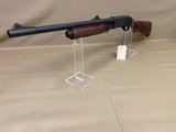 REMINGTON 870 EXPRESS MAGNUM - 1 of 5