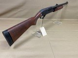 REMINGTON 870 EXPRESS MAGNUM - 2 of 5
