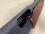 REMINGTON 870 EXPRESS MAGNUM - 3 of 5