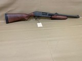 REMINGTON 870 EXPRESS MAGNUM - 4 of 5