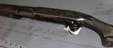 BROWNING BPS ENGRAVED - 6 of 7