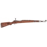 ZASTAVA M48 - 2 of 2