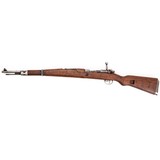 ZASTAVA M48 - 1 of 2