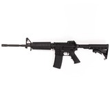 COLT M4 CARBINE - 1 of 6