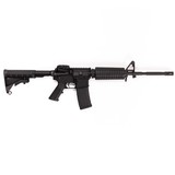COLT M4 CARBINE - 3 of 6