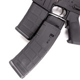 COLT M4 CARBINE - 4 of 6