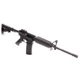 COLT M4 CARBINE - 5 of 6