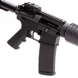 COLT M4 CARBINE - 6 of 6