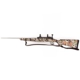 SAVAGE ARMS EDGE - 1 of 3